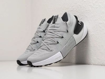 Лот: 24976398. Фото: 1. Кроссовки Under Armour HOVR Phantom... Кеды, кроссовки, слипоны