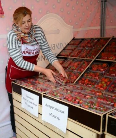 Лот: 11340324. Фото: 1. Требуются услуги Продавеца. Другие (деловые услуги)