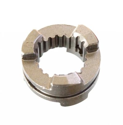 Лот: 21366166. Фото: 1. Муфта включения скорости YAMAHA... Запчасти для лодок, катеров, лодочных моторов