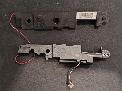 Лот: 25524686. Фото: 1. Динамики SBC3KR15TP102, VAN3KR15TP00... Динамики