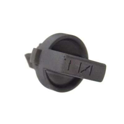 Лот: 21365499. Фото: 1. Ручка подсоса Yamaha 4-5 (6E0-41271-00-00... Запчасти для лодок, катеров, лодочных моторов