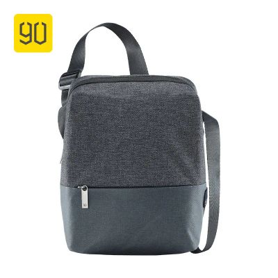 Лот: 14815869. Фото: 1. Сумка Xiaomi 90GOFUN Urban Simple... Рюкзаки