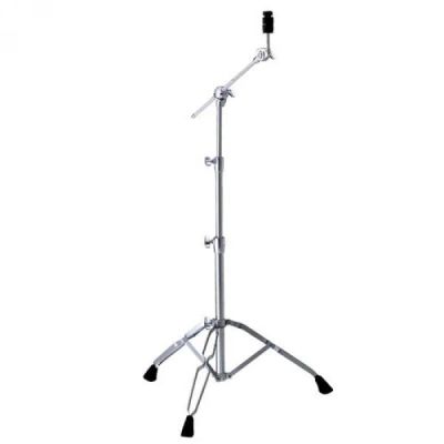 Лот: 2457209. Фото: 1. Pearl BC-890 стойка для тарелки... Ударные