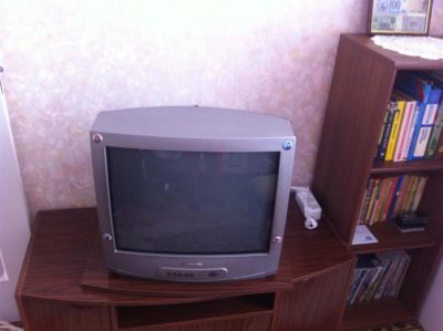 Лот: 3029458. Фото: 1. Телевизор Samsung. Телевизоры