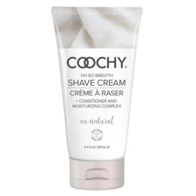 Лот: 24254300. Фото: 1. Увлажняющий комплекс COOCHY AU... Интимная косметика, смазки