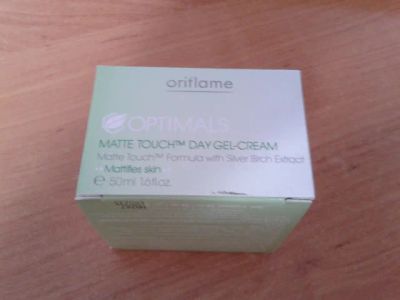 Лот: 3811397. Фото: 1. Крем Oriflame. Уход за лицом 
