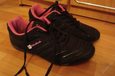 Лот: 2720324. Фото: 1. кроссовки. Кеды, кроссовки, слипоны