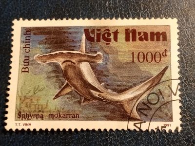 Лот: 23356823. Фото: 1. - Марки для Вашей коллекции. лот... Марки