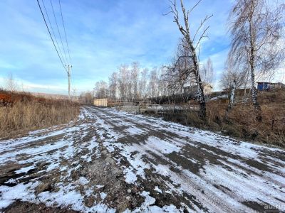 Лот: 18438943. Фото: 1. Продается участок 14 сот. , цена... Земельные участки