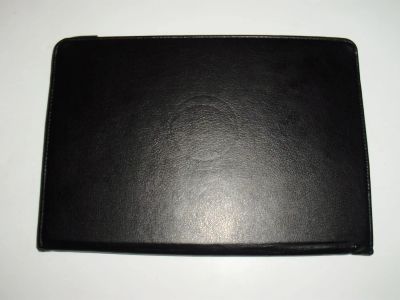Лот: 6646708. Фото: 1. Чехол samsung galaxy Tab 2 10... Чехлы, обложки