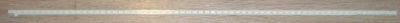 Лот: 13699855. Фото: 1. LCD LED подсветка 2012SGS46 7030L... Запчасти для телевизоров, видеотехники, аудиотехники