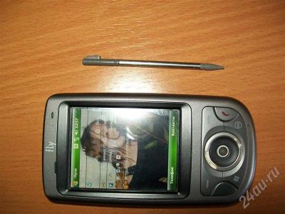 Лот: 377762. Фото: 1. КПК в отличном состоянии. Смартфоны