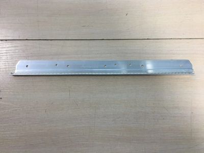 Лот: 17090603. Фото: 1. led string ,LG Innotek 32inch... Запчасти для телевизоров, видеотехники, аудиотехники