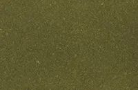 Лот: 22580799. Фото: 1. Чернила на спиртовой основе Sketchmarker... Краски, карандаши, мелки