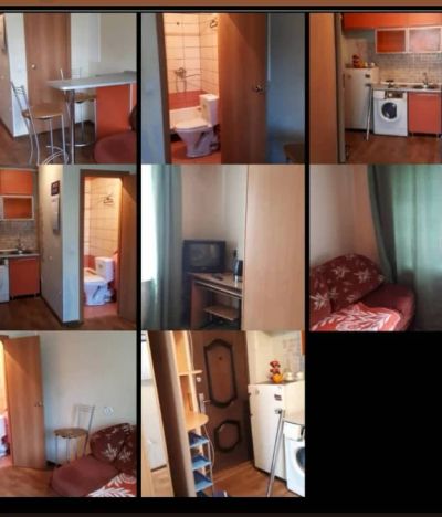 Лот: 15257271. Фото: 1. Гостинка. Квартиры, студии