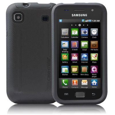 Лот: 3041210. Фото: 1. Samsung Galaxy S Plus (GT-I9001... Смартфоны