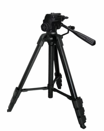 Лот: 4554116. Фото: 1. Штатив Benro T-880EX 47/146 см... Штативы, держатели