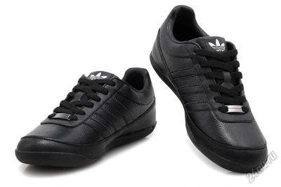 Лот: 5582223. Фото: 1. Adidas Porsche 40 Размер. Другое (мужская обувь)