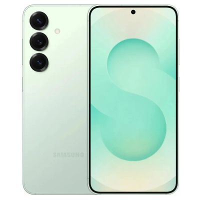 Лот: 25717309. Фото: 1. Смартфон Samsung Galaxy S25 Plus... Смартфоны