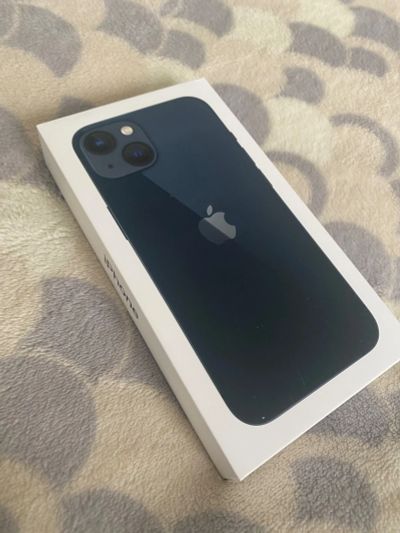 Лот: 19444653. Фото: 1. iPhone 13 512 gb. Смартфоны