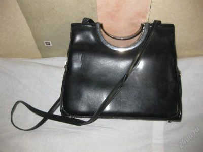 Лот: 1105510. Фото: 1. Сумка женская. Сумки