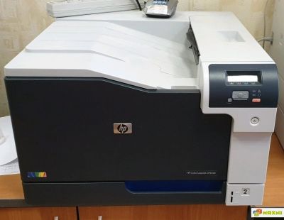 Лот: 19009344. Фото: 1. Куплю запчасти от HP Color Laserjet... Лазерные принтеры