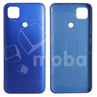 Лот: 18915043. Фото: 1. Задняя крышка для Xiaomi Redmi... Корпуса, клавиатуры, кнопки