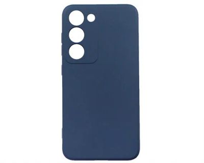 Лот: 19969764. Фото: 1. Чехол Samsung Galaxy S23 (S911B... Чехлы, бамперы