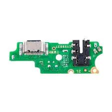 Лот: 25849309. Фото: 1. Шлейф для Infinix Hot 40/40 Pro... Шлейфы, разъёмы