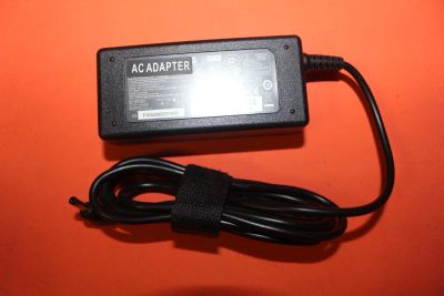 Лот: 10874492. Фото: 1. Блок питания для ноутбука Asus... Корпуса, блоки питания