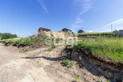 Лот: 25291362. Фото: 1. участок , посёлок городского типа... Земельные участки