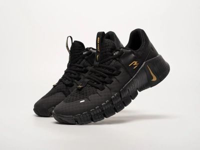 Лот: 24974107. Фото: 1. Кроссовки Nike Free Metcon 5. Кеды, кроссовки, слипоны