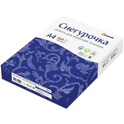 Лот: 18748589. Фото: 1. Куплю бумагу офисную А4,любую... Бумага