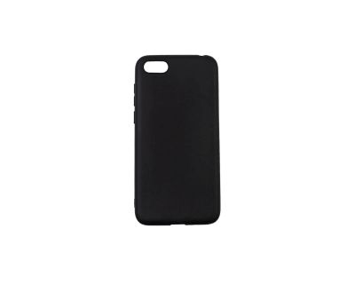 Лот: 19555562. Фото: 1. Кейс Silicone Case NEW ERA (накладка... Чехлы, бамперы
