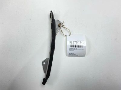Лот: 24773664. Фото: 1. Успокоитель цепи ГРМ Toyota Corolla... Двигатель и элементы двигателя