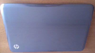 Лот: 7182137. Фото: 1. ноутбук HP Pavilion G6 срочно... Ноутбуки