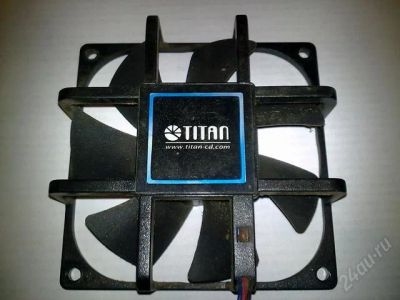Лот: 1437252. Фото: 1. кулер для цпу (процессора) socket... Системы охлаждения