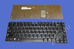 Лот: 799174. Фото: 1. Новая клавиатура на ноутбук Samsung... Другое (комплектующие)