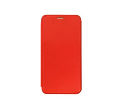 Лот: 24951285. Фото: 1. Чехол-книжка для Xiaomi Redmi... Чехлы, бамперы