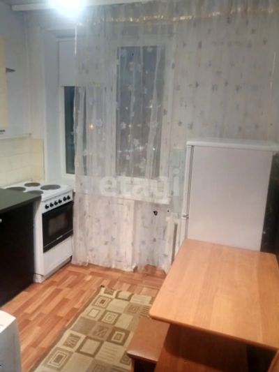 Лот: 21338046. Фото: 1. Сдам 2-комн. кв. 48 кв.м. Красноярск... Квартиры, студии