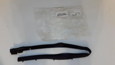 Лот: 5479576. Фото: 1. Toyota Prius NHW20 53381-47020... Другое (автозапчасти)
