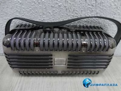 Лот: 13417401. Фото: 1. Колонка E27 (Bluetooth/TF/USB... Акустические системы