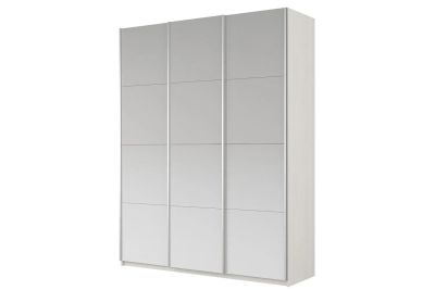 Лот: 23649798. Фото: 1. Шкаф-купе 3-дверный Hoff Cors. Шкафы, шкафы-купе
