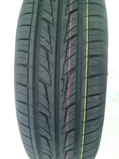 Лот: 11129597. Фото: 1. автошина 185/70 R14 Cordiant Road... Шины
