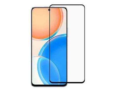 Лот: 23526650. Фото: 1. Защитное стекло Huawei Nova 12i... Защитные стёкла, защитные плёнки