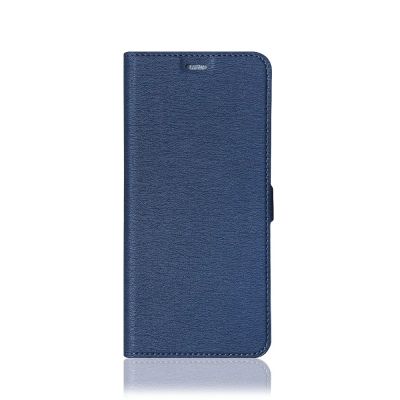 Лот: 24950990. Фото: 1. Чехол-книжка для Oppo A15/A15s... Чехлы, бамперы