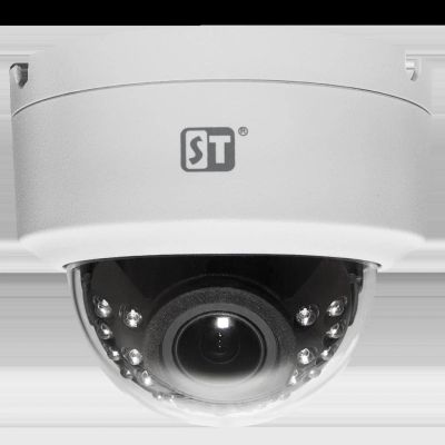Лот: 10250886. Фото: 1. Видеокамера ST-1047 (версия 3... Видеонаблюдение