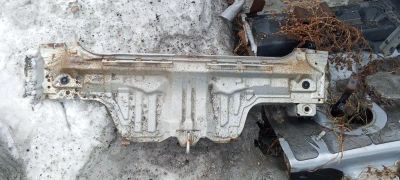 Лот: 21701954. Фото: 1. панель кузова Honda Civic Ferio... Кузов