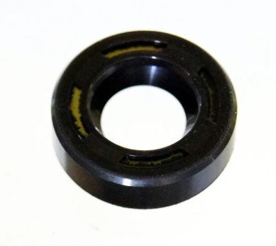 Лот: 21365092. Фото: 1. Сальник 10,8x21x7 YAMAHA 93101-10M14-00. Запчасти для лодок, катеров, лодочных моторов