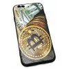 Лот: 14058802. Фото: 1. Чехол TPU на iPhone 6 Plus Print... Чехлы, бамперы